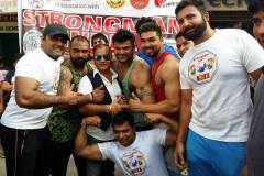 12064440_1189756317717805_900520633_n