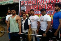 12071573_1189760537717383_1415802014_n