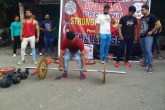 12077020_1189760411050729_1675458049_n