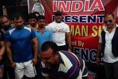 12080913_1189760507717386_487339893_n