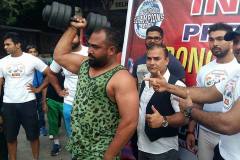 12084057_1189760311050739_2085808310_n