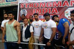 12087585_1189760384384065_1680047550_n