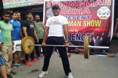 12092297_1189760347717402_1753334924_n