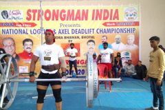 National-Loglift-Deadlift-2017-1
