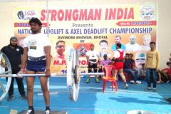 National-Loglift-Deadlift-2017-2