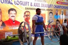 National-Loglift-Deadlift-2017-3