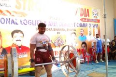 National-Loglift-Deadlift-2017-4
