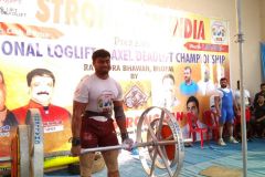 National-Loglift-Deadlift-2017-5