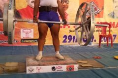 National-Loglift-Deadlift-2017-8