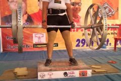 National-Loglift-Deadlift-2017-9