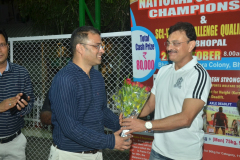 strongman-bhopal-18-10