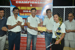 strongman-bhopal-18-101