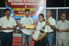 strongman-bhopal-18-102