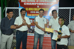 strongman-bhopal-18-103