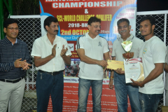 strongman-bhopal-18-106