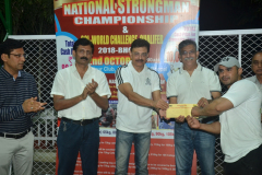 strongman-bhopal-18-108