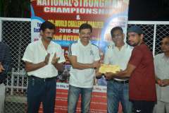 strongman-bhopal-18-109