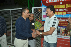 strongman-bhopal-18-11