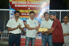 strongman-bhopal-18-111