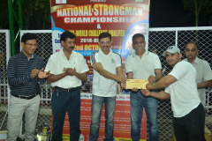 strongman-bhopal-18-112
