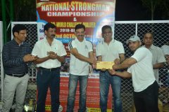strongman-bhopal-18-113