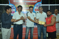 strongman-bhopal-18-119