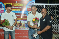 strongman-bhopal-18-12