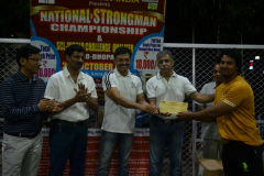 strongman-bhopal-18-121