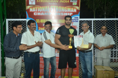 strongman-bhopal-18-123