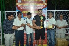 strongman-bhopal-18-124