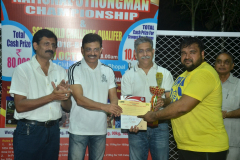 strongman-bhopal-18-127