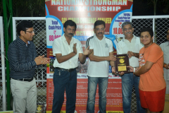 strongman-bhopal-18-131