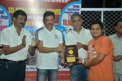 strongman-bhopal-18-132