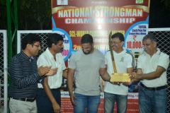 strongman-bhopal-18-133