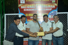 strongman-bhopal-18-134