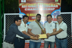 strongman-bhopal-18-135