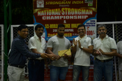 strongman-bhopal-18-137