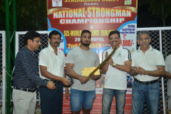 strongman-bhopal-18-138