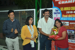 strongman-bhopal-18-14