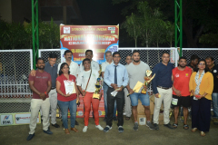 strongman-bhopal-18-141