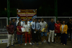 strongman-bhopal-18-143