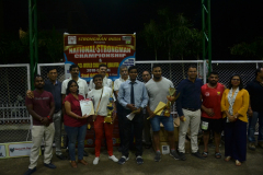 strongman-bhopal-18-145