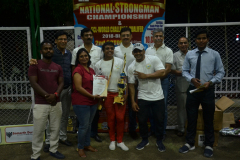 strongman-bhopal-18-146