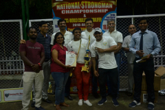 strongman-bhopal-18-147