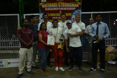 strongman-bhopal-18-148