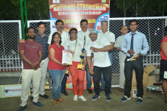 strongman-bhopal-18-149