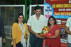 strongman-bhopal-18-15