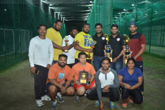 strongman-bhopal-18-150