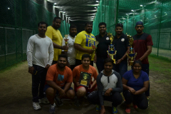 strongman-bhopal-18-151