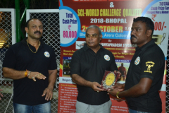 strongman-bhopal-18-153